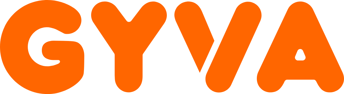 GYVA
